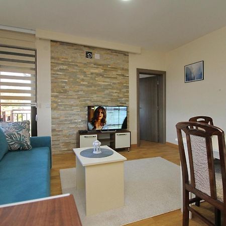 Apartment Lazarevic II Златибор Екстериор снимка