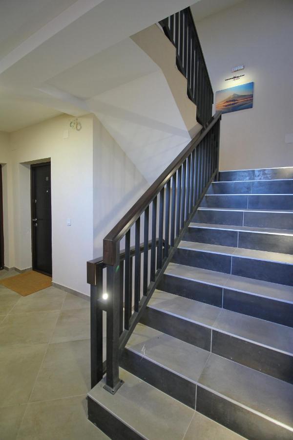 Apartment Lazarevic II Златибор Екстериор снимка