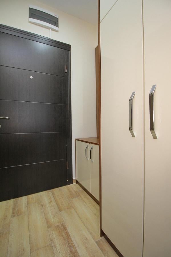 Apartment Lazarevic II Златибор Екстериор снимка