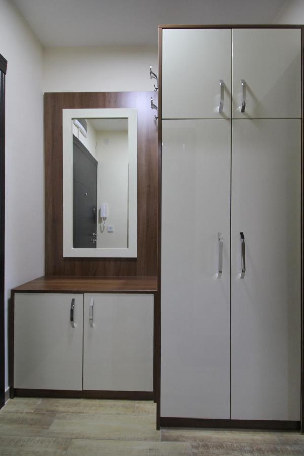 Apartment Lazarevic II Златибор Екстериор снимка