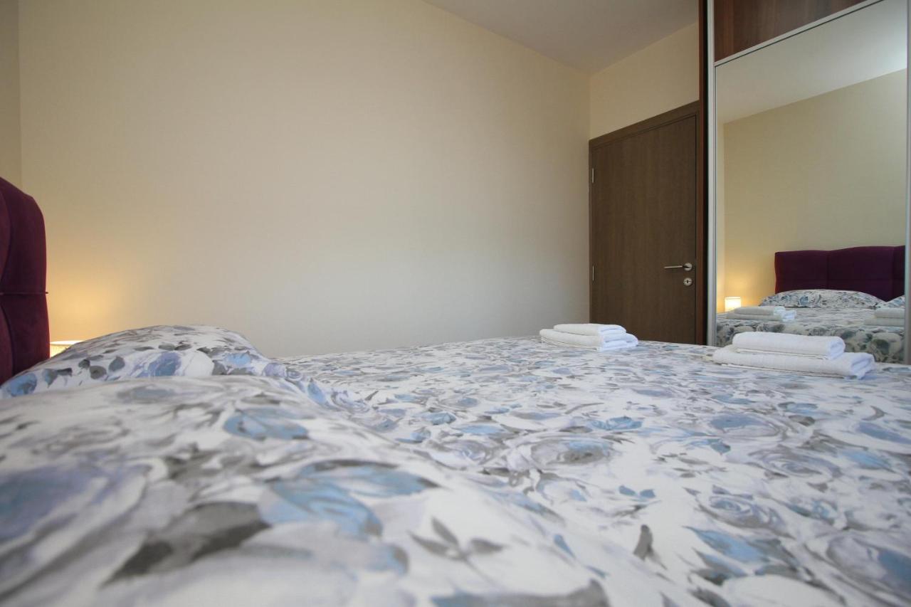 Apartment Lazarevic II Златибор Екстериор снимка